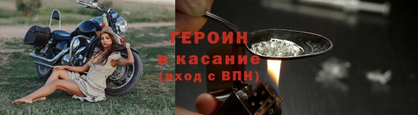 дживик Калининец