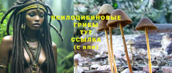 MDMA Premium VHQ Куйбышев