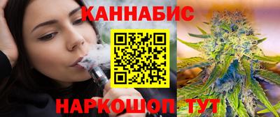 прущие крисы Балашиха